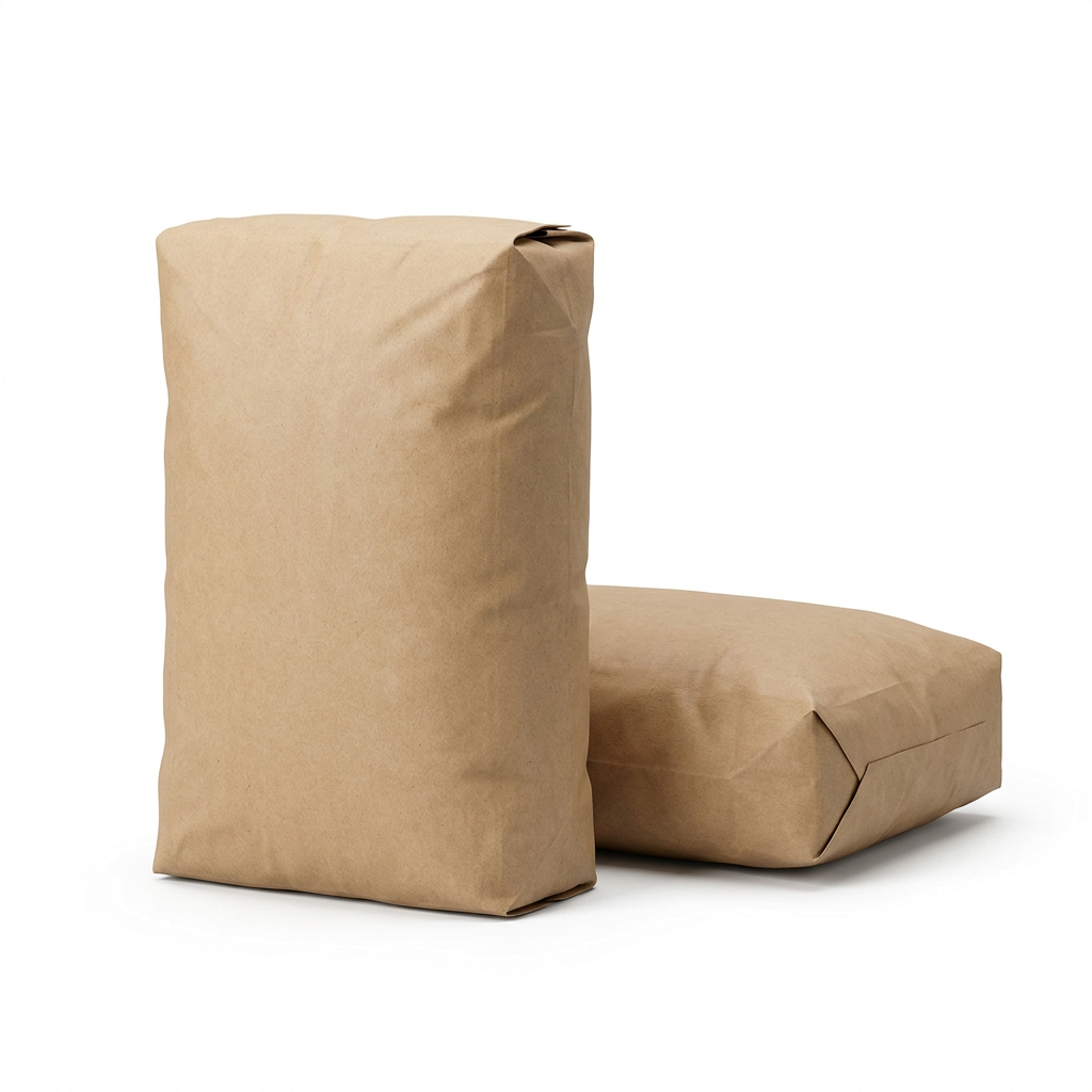 [ZL-BLD-CEM] Portland Cement (42.5N)
