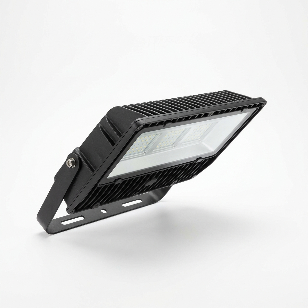 [ZL-ELE-FLOOD] LED Floodlight (High-Output)