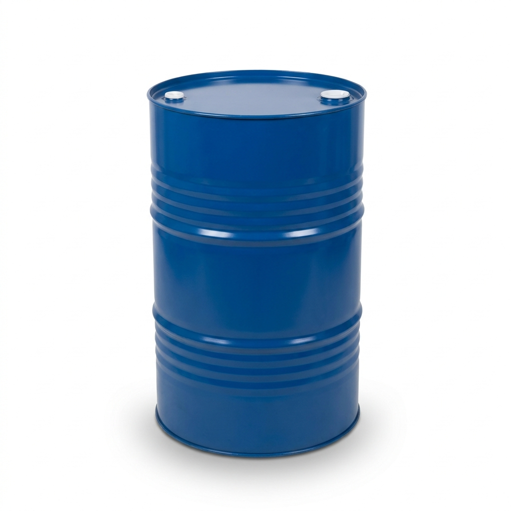 [ZL-FUE-OIL] Engine Oil / Lubricant (Drum)