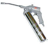 [ZL-FUE-GREASE] Grease & Grease Gun Kit