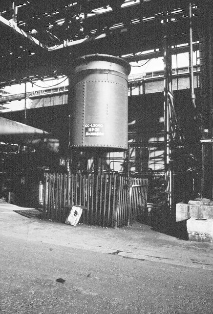 [ZL-FUE-HYD] Hydraulic Oil (Drum)