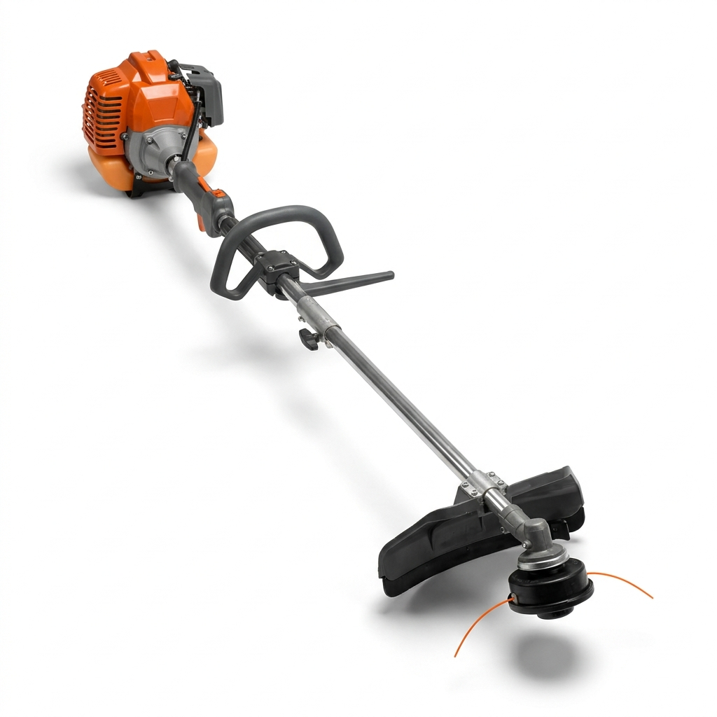 [ZL-AGR-BRUSH] Brushcutter / Line Trimmer