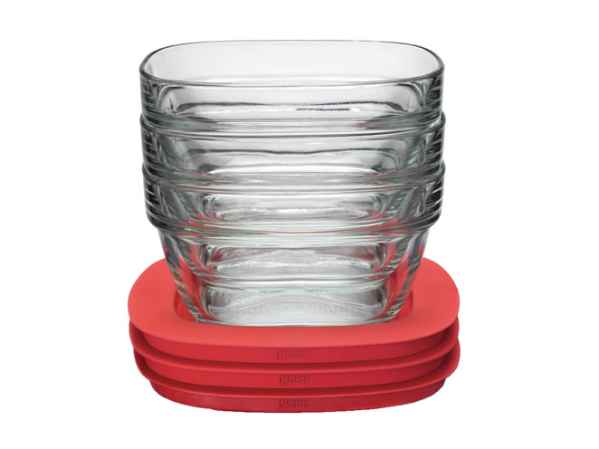 [ZL-CMP-CATER] Catering & Bulk Food Storage
