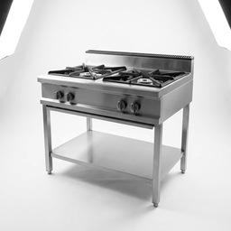 Camp, Catering & Welfare products from the Zulu catalogue